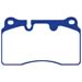 Click here for more information about EBC Brakes DP31908C - EBC Redstuff 3000 Series Ceramic Brake Pads
