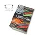 Click here for more information about EBC Brakes DP3528C - EBC Redstuff 3000 Series Ceramic Brake Pads