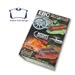 Click here for more information about EBC Brakes DP3680C - EBC Redstuff 3000 Series Ceramic Brake Pads