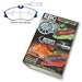 Click here for more information about EBC Brakes DP3711C - EBC Redstuff 3000 Series Ceramic Brake Pads