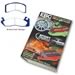 EBC Brakes DP41159R - EBC Yellowstuff KEVLAR® Brake Pads