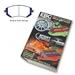 EBC Brakes DP41661R - EBC Yellowstuff KEVLAR® Brake Pads
