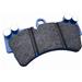 Click here for more information about EBC Bluestuff 5000 Series NDX Brake Pads