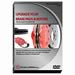EBC Brakes DVD083 - EBC Brakes