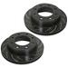 Click here for more information about EBC Brakes GD7210 - EBC 3GD Series Sport Rotors