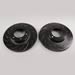 Click here for more information about EBC Brakes GD7238 - EBC 3GD Series Sport Rotors