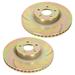 Click here for more information about EBC Brakes GD7108 - EBC 3GD Series Sport Rotors