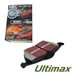 Click here for more information about EBC Brakes UD242 - EBC Ultimax Brake Pads