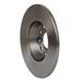 Click here for more information about EBC Brakes UPR7224 - EBC UPR Premium Replacement Rotors