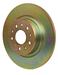 Click here for more information about EBC Brakes UPR1657KD - EBC Brakes