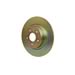 Click here for more information about EBC Brakes UPR7265 - EBC UPR Premium Replacement Rotors