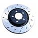 Click here for more information about EBC Brakes USR7448 - EBC USR Series Sport Rotors