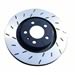Click here for more information about EBC Brakes USR7087 - EBC USR Series Sport Rotors