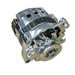 Click here for more information about East Coast Auto Electric 2002C - East Coast Auto Electric Super Mini Alternators