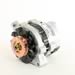 East Coast Auto Electric 2003 - East Coast Auto Electric Super Mini Alternators