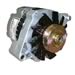 Click here for more information about East Coast Auto Electric 2007 - East Coast Auto Electric Full Size Alternators