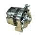 Click here for more information about East Coast Auto Electric 2009C - East Coast Auto Electric Full Size Alternators