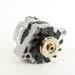 Click here for more information about East Coast Auto Electric 2008 - East Coast Auto Electric Full Size Alternators