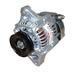 East Coast Auto Electric 2025 - East Coast Auto Electric Ultra Mini Alternators