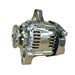 East Coast Auto Electric 2025C - East Coast Auto Electric Ultra Mini Alternators