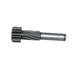 East Coast Auto Electric 2070-1 - East Coast Auto Electric Starter Pinion Gears