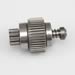 East Coast Auto Electric 2070-2 - East Coast Auto Electric Starter Rebuild Parts