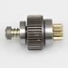 East Coast Auto Electric 2070-2S - East Coast Auto Electric Starter Rebuild Parts