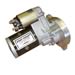East Coast Auto Electric 2073 - East Coast Auto Electric Mini-Starters