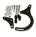 Click here for more information about East Coast Auto Electric 2220 - East Coast Auto Electric Alternator Brackets