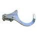 Click here for more information about East Coast Auto Electric 2220C - East Coast Auto Electric Alternator Brackets