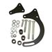Click here for more information about East Coast Auto Electric 2221 - East Coast Auto Electric Alternator Brackets