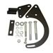 East Coast Auto Electric 2222 - East Coast Auto Electric Alternator Brackets