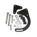 East Coast Auto Electric 2224 - East Coast Auto Electric Alternator Brackets