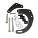 Click here for more information about East Coast Auto Electric 2225 - East Coast Auto Electric Alternator Brackets