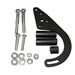 Click here for more information about East Coast Auto Electric 2230 - East Coast Auto Electric Alternator Brackets
