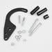 Click here for more information about East Coast Auto Electric 2231 - East Coast Auto Electric Alternator Brackets