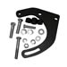 East Coast Auto Electric 2232 - East Coast Auto Electric Alternator Brackets