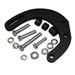 Click here for more information about East Coast Auto Electric 2233 - East Coast Auto Electric Alternator Brackets