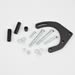Click here for more information about East Coast Auto Electric 2234 - East Coast Auto Electric Alternator Brackets