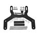 Click here for more information about East Coast Auto Electric 2240 - East Coast Auto Electric Alternator Brackets