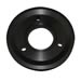 Click here for more information about East Coast Auto Electric 2250 - East Coast Auto Electric Crankshaft Pulleys
