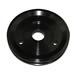 Click here for more information about East Coast Auto Electric 2251 - East Coast Auto Electric Crankshaft Pulleys