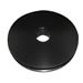 Click here for more information about East Coast Auto Electric 2254 - East Coast Auto Electric Crankshaft Pulleys