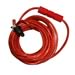 East Coast Auto Electric 2370 - East Coast Auto Electirc Alternator Wiring Kits