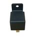 Click here for more information about East Coast Auto Electric 2351 - East Coast Auto Electric Relays