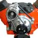 Click here for more information about East Coast Auto Electric 2401 - East Coast Auto Electric Mini Alternator Kits