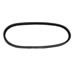 Click here for more information about East Coast Auto Electric 15275 - East Coast Auto Electric Alternator Belts