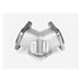 Edelbrock Motorcycle 1786 - Edelbrock Motorcycle