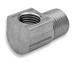 Edelmann 219-122320 - Edelmann