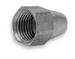 Edelmann 219-141080 - Edelmann